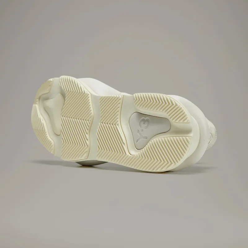 adidas-y-3 IF2046