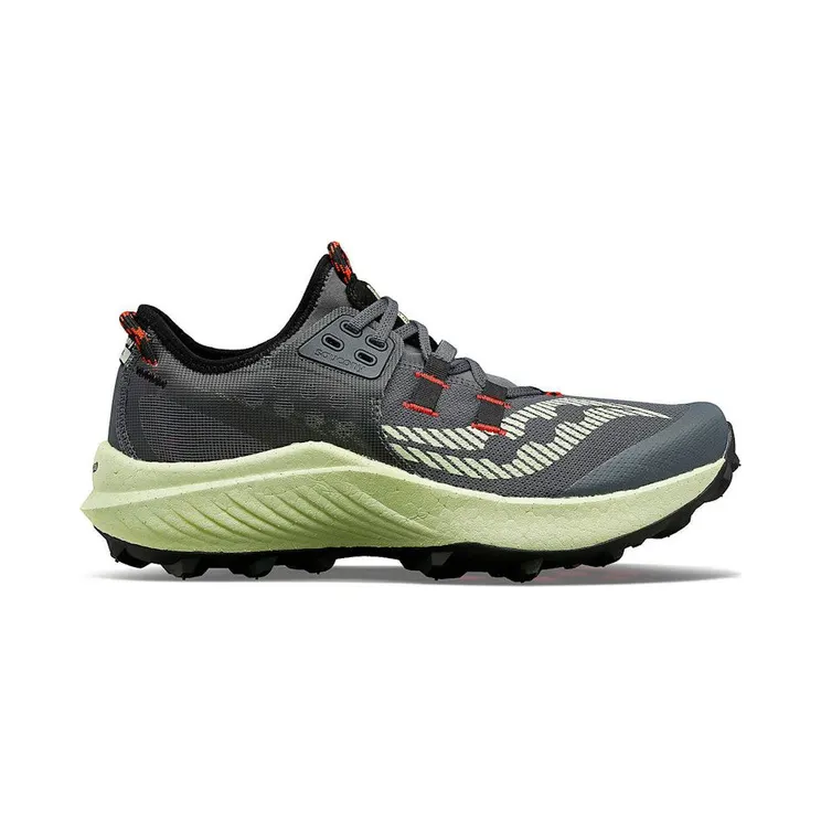 saucony-endorphin S20856-31