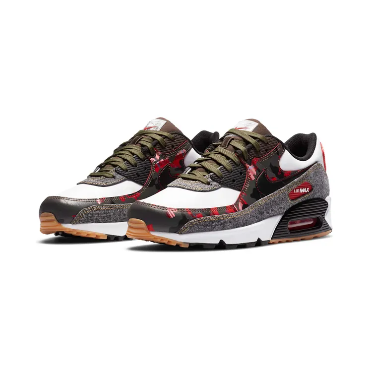 nike-air-max DB1967-100