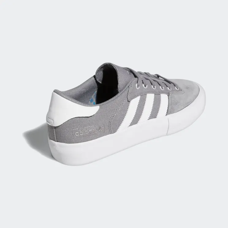 adidas-matchbreak-super GW3146