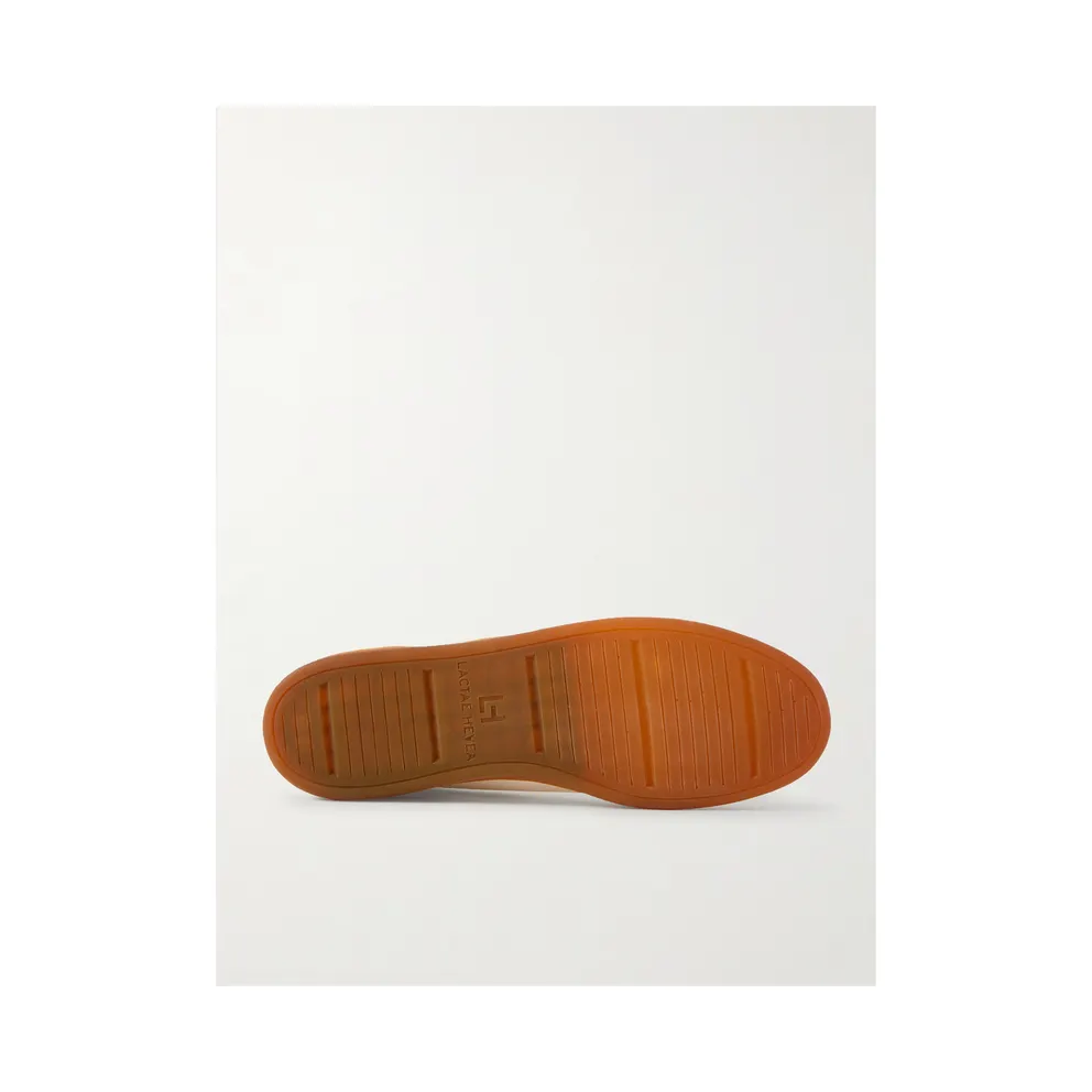 Officine Creative Ginnasio 001 Deerskin Cream (OCUHALO001-CVCOM00000CER23)