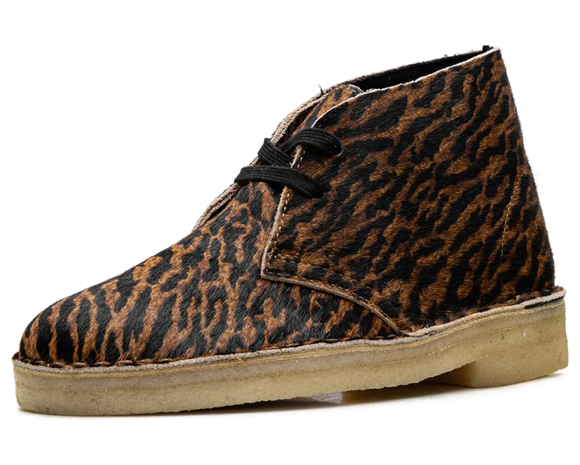 clarks-sneaker 26169945