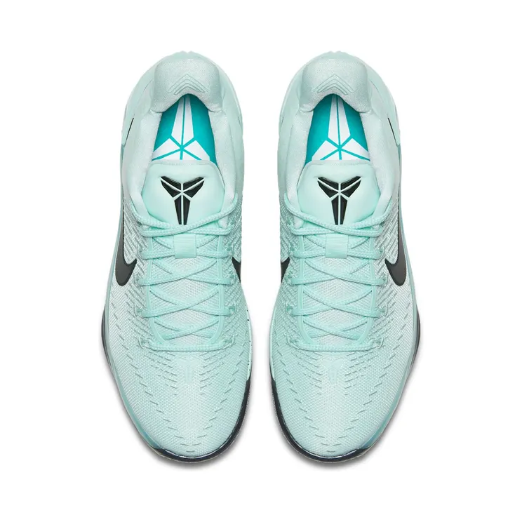 nike-kobe 852425-300