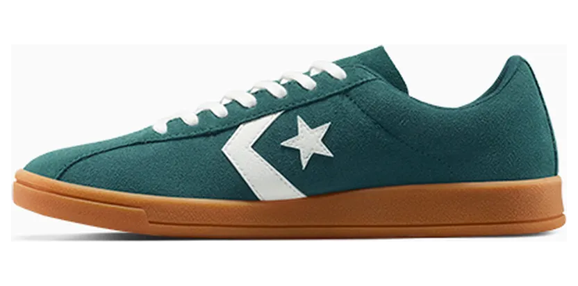 converse-chuck-taylor-all-star A16433C
