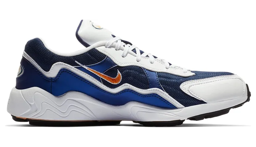 nike-air-zoom BQ8800-400