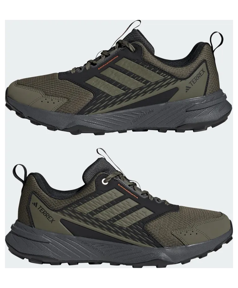 adidas-tracefinder-trail JI4285