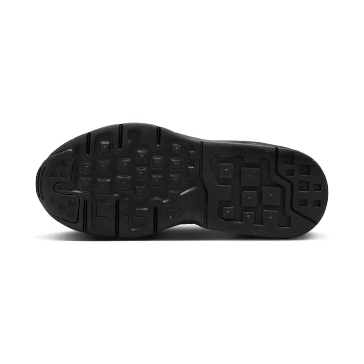 nike-air-max 749573-018