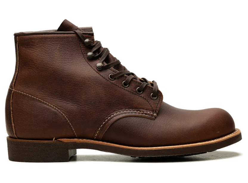 red-wing-sneaker 3340