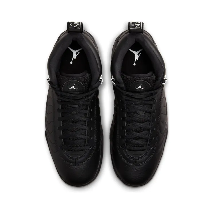 air-jordan-jumpman DN3686-001