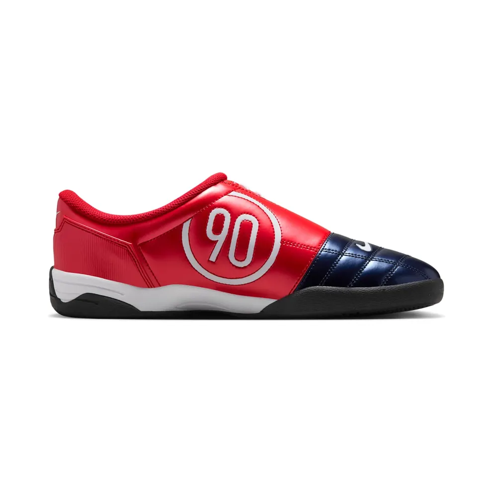 Nike Total 90 3 SP USA (II7631-400)