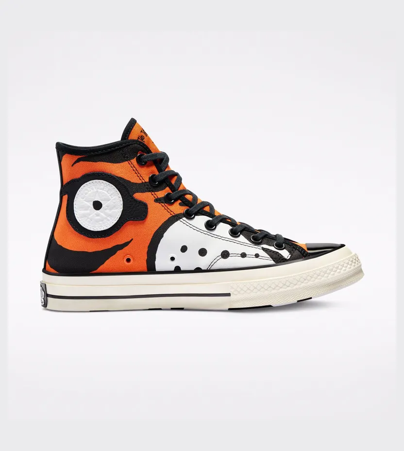 Converse Chuck Taylor All Star 70 169906C