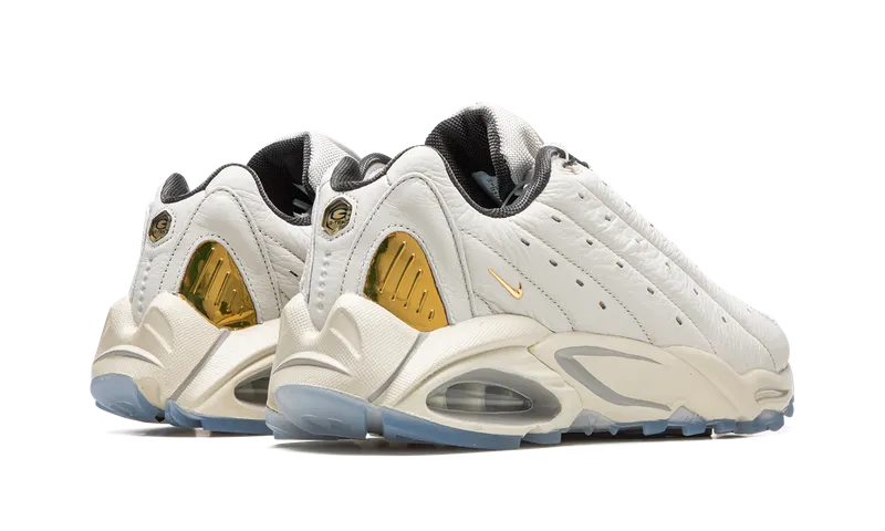Nike Hot Step Air Terra “NOCTA – Champagne” (DH4692-003)