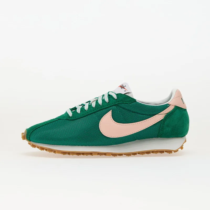 Nike LD-1000 (malachite / arctic orange / summit white) – IF1761-300