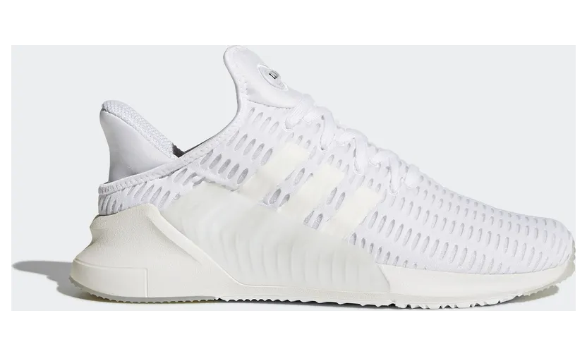 adidas Climacool 02/17 Triple White (BZ0248)