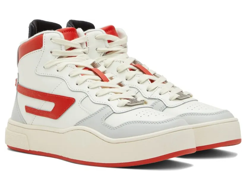 diesel-sneaker Y02675 PR013