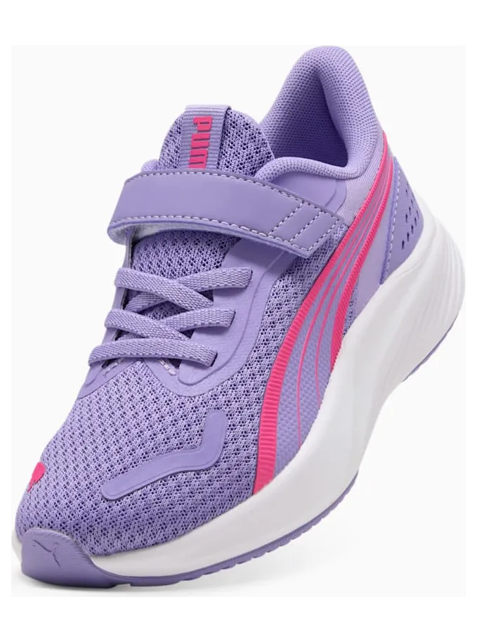 puma-pounce 31165010