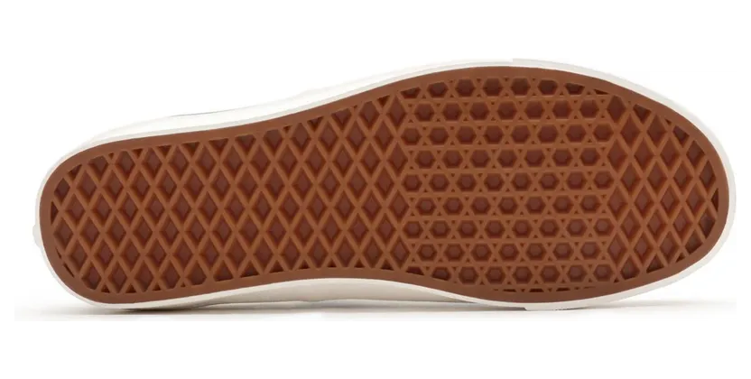 vans-anaheim-factory VN0A54F241A