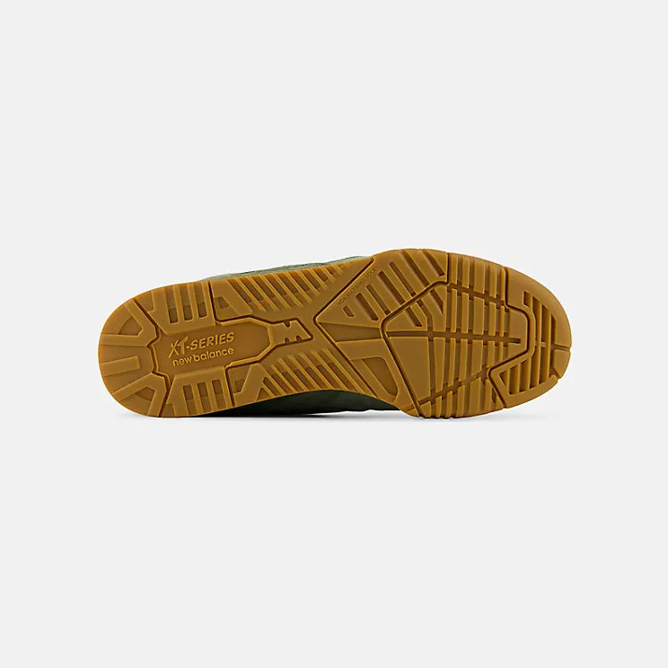 new-balance-numeric NM770JKL