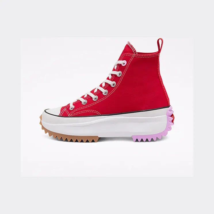 converse-run-star 167107C
