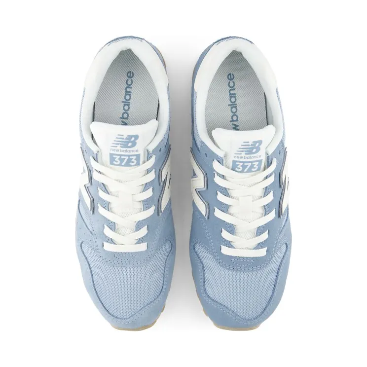 new-balance-373 W373-7AZ