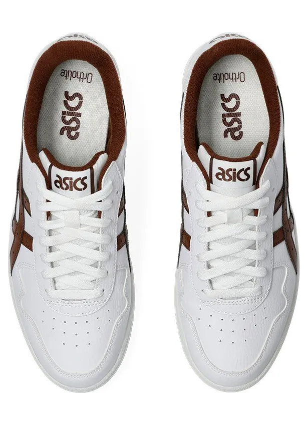asics-japan 1201A173-134