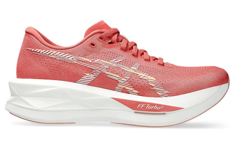 asics-gel-blast 1012B862-700