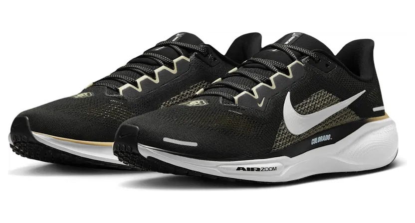 nike-air-zoom FZ5109-001