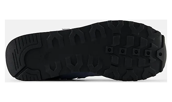 new-balance-475 M475VTH