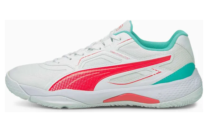 puma-indoorschoenen 106470-03