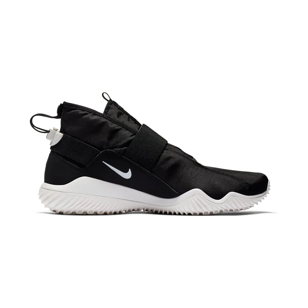 Nike Komyuter Black Summit White Black/Black-Black-Summit White (AQ8131-001)