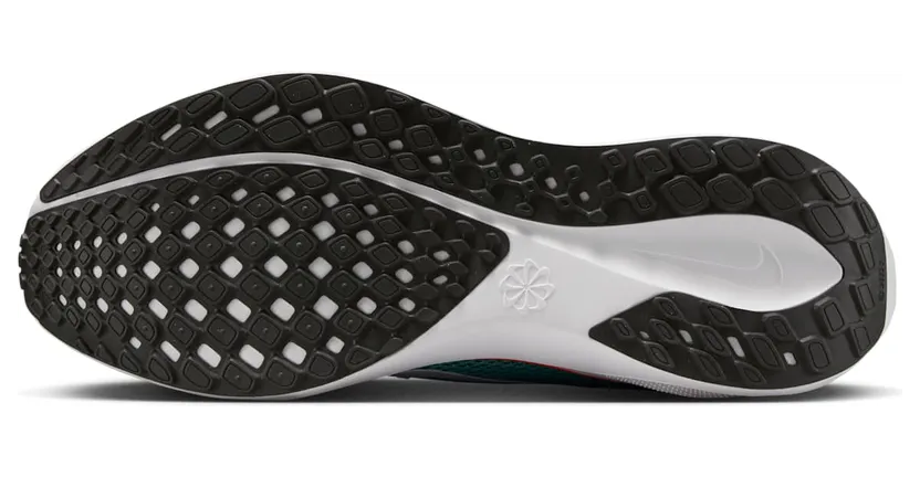 nike-air-zoom IB3200-300