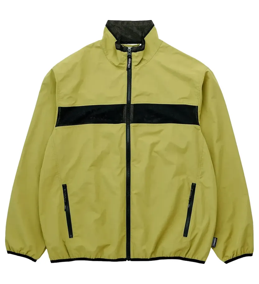 Gramicci – Guide Jacket – Jacke-Windbreaker (G6SM-J050)