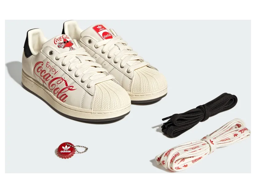 adidas-superstar KH6892