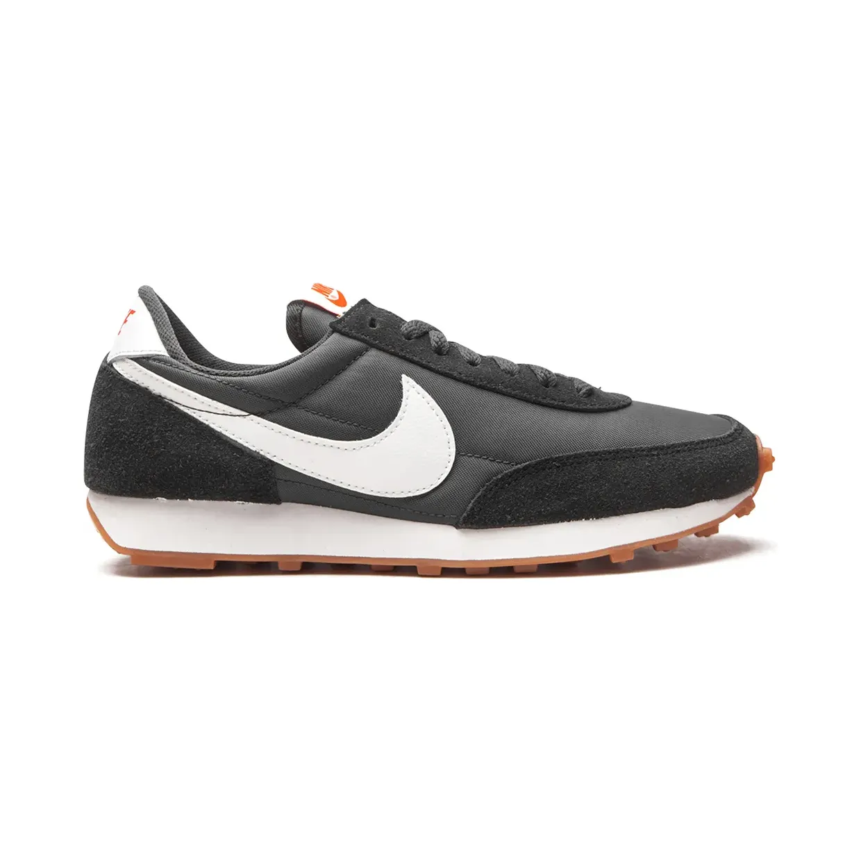 nike-daybreak CK2351