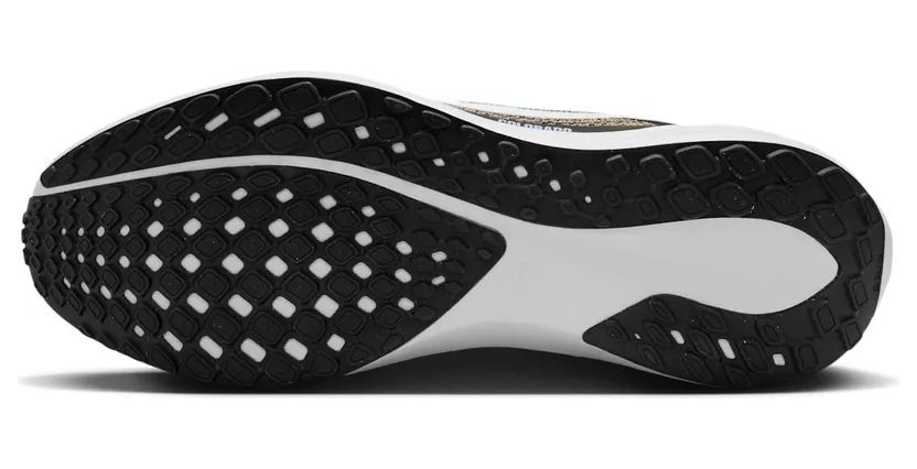 nike-air-zoom FZ5109-001