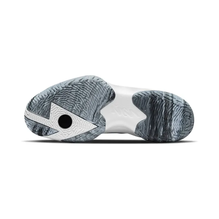 jordan-zion DC4208-100