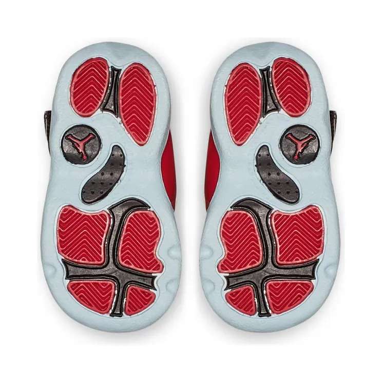 air-jordan-6 323420-601
