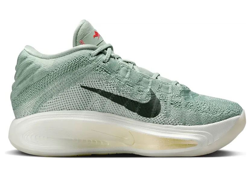 nike-air-zoom FZ2851-300