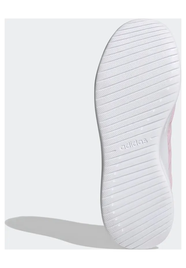 adidas-lite-racer FY9150