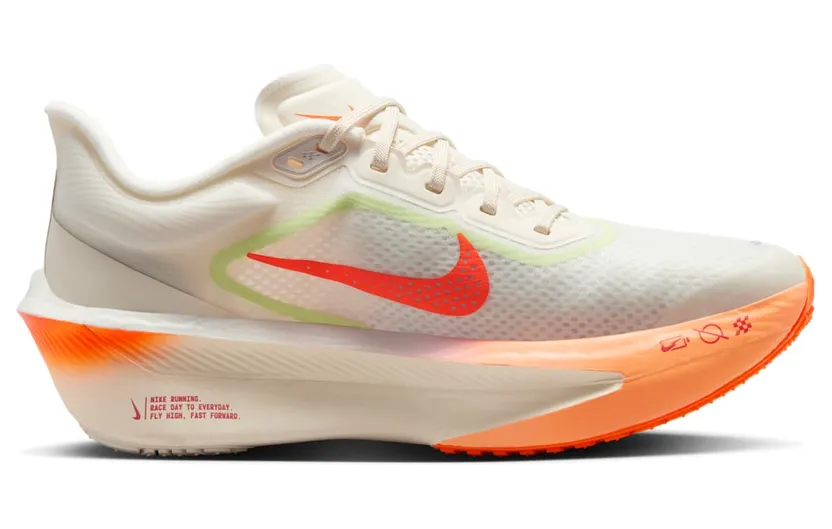 nike-zoom FN8455-105