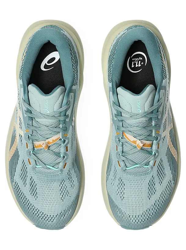 asics-gel-trabuco 1011C166-401