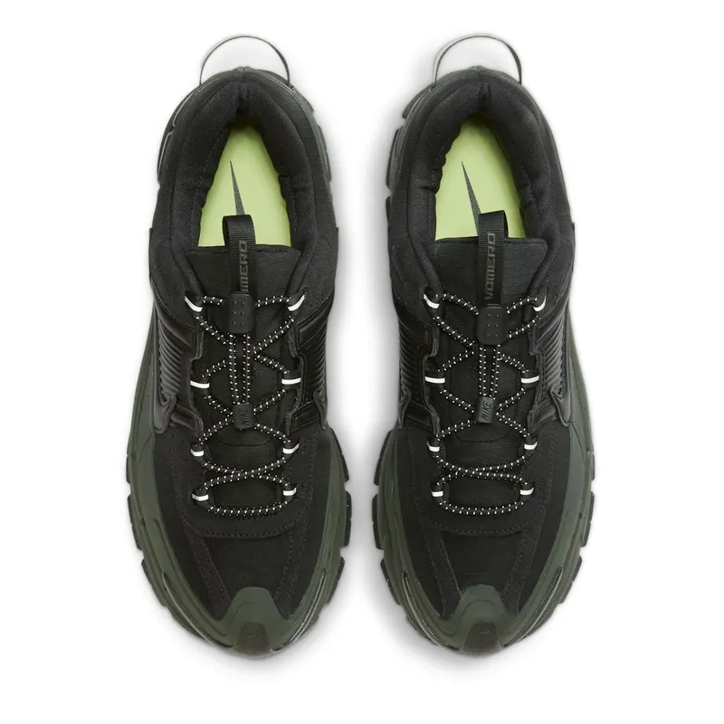 Nike Zoom Vomero 5 Roam “Sequoia / Black” (FV2295-300)