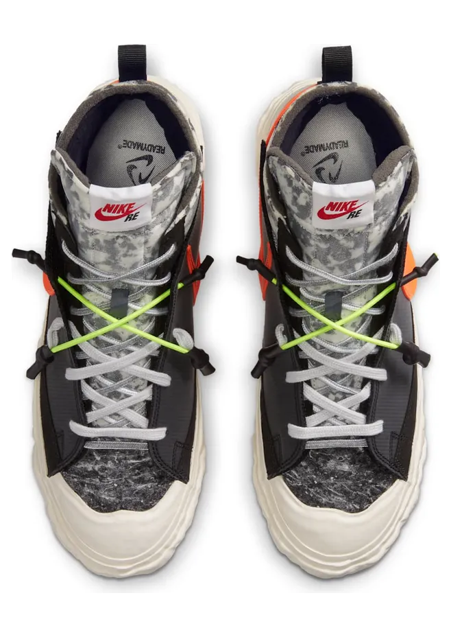 nike-blazer CZ3589-001