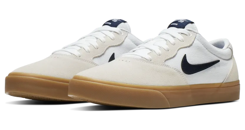 Nike SB Chron SLR (CD6278-100)