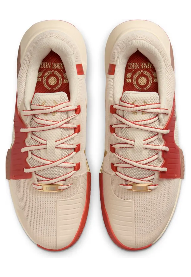 nike-gp-challenge FQ3164-103