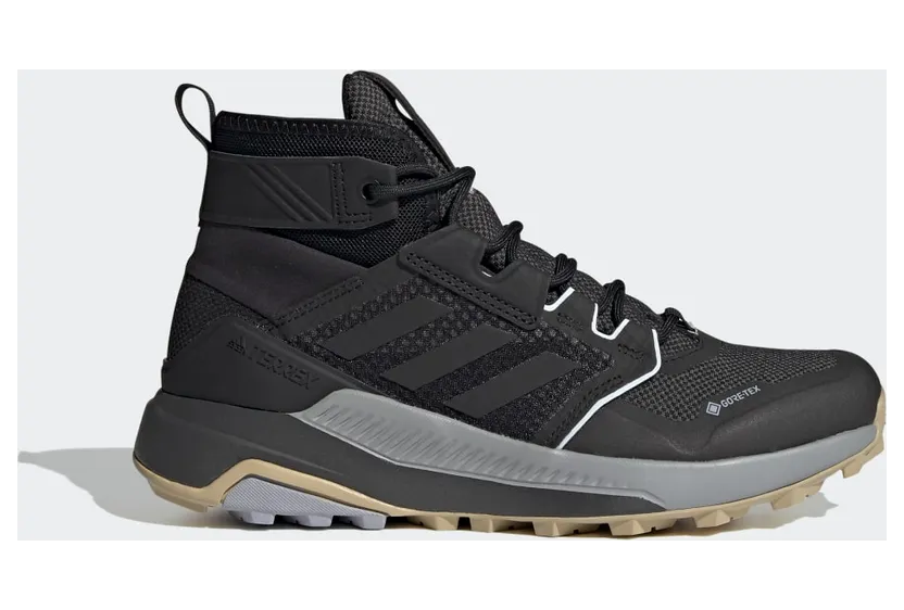 adidas-terrex FZ1822