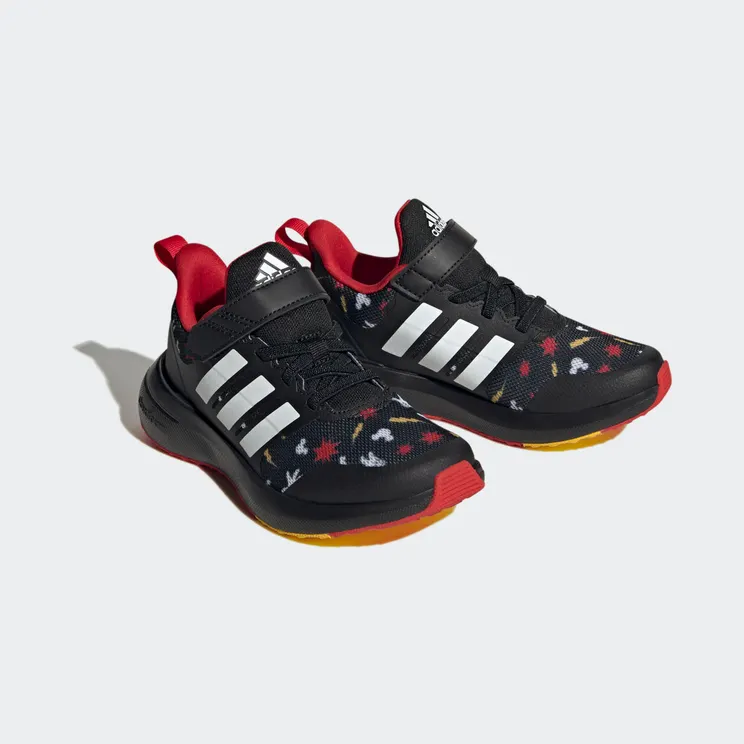 adidas-cloudfoam HP8997