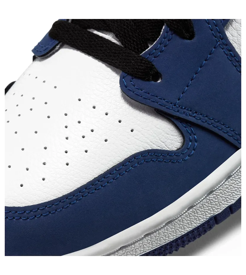 air-jordan-1 BQ6931-146