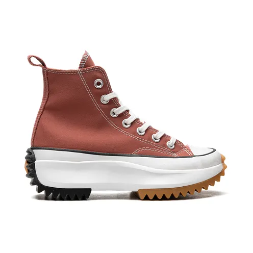 converse-run-star A05136C
