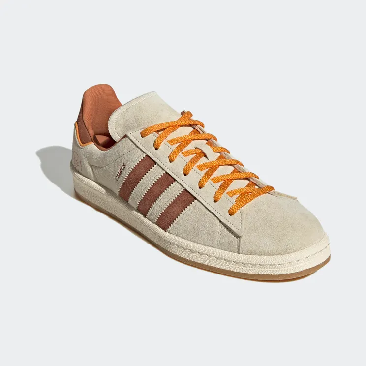 adidas-campus GY4589
